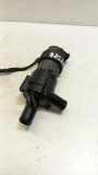 ZUSATZWASSERPUMPE MERCEDES-BENZ CLK (C209) 270 CDI (209.316) 2038350164