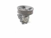 Servolenkungspumpe KIA SORENTO I (JC) 2.5 CRDi