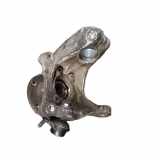 Stumpf vorne links VW PASSAT Variant B6 (3C5) 1.4 TSI 1K0407621F