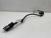 Massekabel Opel Astra K (B16) 39121711