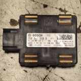 Distronic SKODA SUPERB III Estate (3V5) 2.0 TDI 4x4 3Q0907567A