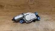 Heckscheibenwischermotor VOLVO XC60 D5 AWD 31290787