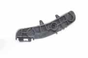 Stoßstangenhalter hinten rechts TOYOTA AVENSIS Sedan (_T27_) 2.0 (ZRT272_) 52577-05010