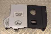 Motorabdeckung LEXUS RX (_U3_) 350 AWD (GGL15) 5379648020
