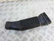 Schlauch für Luftversorgung Audi A1 (8X) 6R0129618