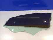 Türscheibe links vorne Volvo V60 I (155) 31385410