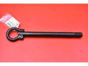 Anhängerkupplung Renault Modus - Grand Modus (P)