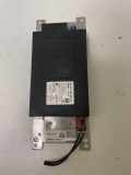 Bluetooth Steuergerät BMW 2 Cabrio (F23) M 235 i 84109389657