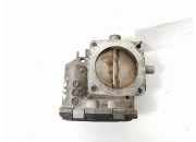 Drosselklappe MERCEDES-BENZ E (W210) E 320 (210.065) A1121410125