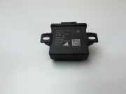 Scheinwerfer-Steuergerät PEUGEOT 508 1.6 THP 9665940780