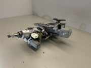 Lenksäule Lexus IS 3 (E3) 8922753010