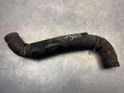 Schlauch Kühlung TOYOTA COROLLA Verso (_E12_) 2.0 D-4D (CDE120_)