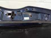 Motorhaube TOYOTA COROLLA Verso (ZER_, ZZE12_, R1_) 2.2 D-4D (AUR10_) KAP13