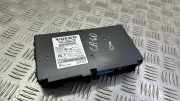 Bluetooth Steuergerät VOLVO V90 II 2.0 D4 31368949
