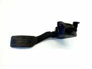 Gaspedal NISSAN LEAF (ZE1) Electric 180025WN0B