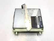 Motorsteuergerät ECU VOLVO 850 Estate (LW) 2.0 K2350