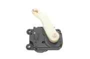 Regelventile für Innenraumheizung NISSAN QASHQAI II (J11, J11_) 1.2 DIG-T 277T64BU2A