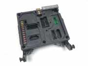 Sicherungskasten VW Sharan (7M) S108145200H