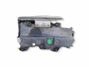AdBlue-Tank PEUGEOT BOXER Furgon 2.2 BlueHDi 140 9079017