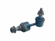 Stabilisator links hinten Kia Pro Ceed II (JD) 555303U800