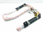 Dach SRS rechts KIA NIRO E-NIRO 0499P1000031 0499CABAC11