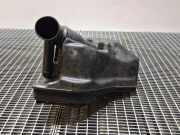 Luftfiltergehäuse Peugeot Partner II Tepee () 9656237880