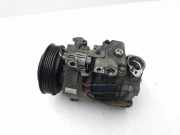 Kondensatpumpe Klimaanalge MERCEDES-BENZ B (W246, W242) B 200 (246.243) A0038304560
