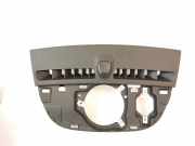 Lautsprecherblende Volvo XC40 (536) 31442613