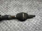 Antriebswelle vorne links MAZDA 6 Hatchback (GH) 2.2 MZR-CD