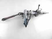 Lenksäule Toyota Auris (E15) 99513001