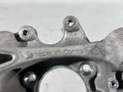 Radnabe hinten Porsche Cayenne 2 (92A) 7P505435