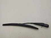 Heckscheibenwischerarm HONDA CR-V IV (RM_) 1.6 i-DTEC (RE6) H8191