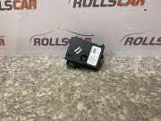 Lenkradpositionssensor VW TOURAN (1T1, 1T2) 2.0 TDI 1K0959654