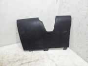Armaturenbrett Verkleidung unten MINI CABRIO (R57) Cooper RG25532200