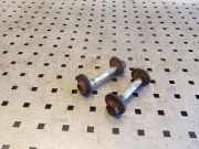 Andere Aufhängungsteile VW TIGUAN (5N_) 2.0 TDI 4motion