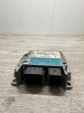 Airbag-Steuergerät FORD FOCUS II (DA_, HCP) 1.6 TDCi 6B0000962001