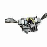 LENKSTOCKSCHALTER KOMBISCHALTER FORD MONDEO IV Sedan (BA7) 1.8 TDCi 6G9T13335BE