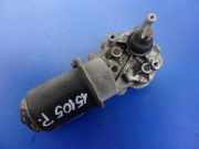 Wischermotor vorne Nissan X-Trail I (T30)