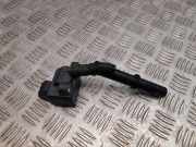 Zündspule MERCEDES-BENZ E Cabrio (A207) E 500 (207.473) A2769063700