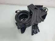 LÜFTUNGSDÜSE LÜFTUNGSGITTER MERCEDES-BENZ GL (X164) GL 320 CDI / 350 BlueTEC 4-matic (164.824, 164.825) 18549048