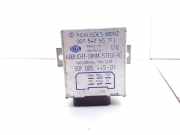 Relais Mercedes-Benz Sprinter 3t Pritsche (903) 0075425517