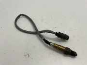 Lambdasonde Mercedes-Benz E-Klasse (W212) A0075421618