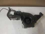 Heizgebläsemotor CITROËN C6 (TD_) 2.2 HDi L5770004