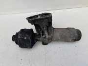 Ölfilterhalter AUDI A3 (8L1) 1.9 TDI