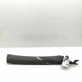 Säulenverkleidung vorne rechts HYUNDAI IONIQ 6 (CE) EV All-wheel Drive 85820-KL100