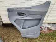 Türpolster vorne rechts FORD TRANSIT Furgon 2.2 TDCi [RWD] 220363030004 BK314V23942