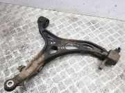 Querlenkerabstützung Jeep Grand Cherokee IV (WK, WK2) 68022605AD