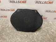 Türlautsprecher vorne links FORD FOCUS Turnier (DNW) 1.8 TDCi XW7F18808AB