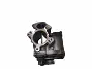 Abgasrückführventil Renault Grand Scenic II (JM) A2C53179081