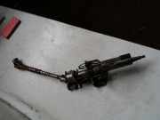 Lenksäulenwelle MITSUBISHI COLT IV (CA_A) 1.3